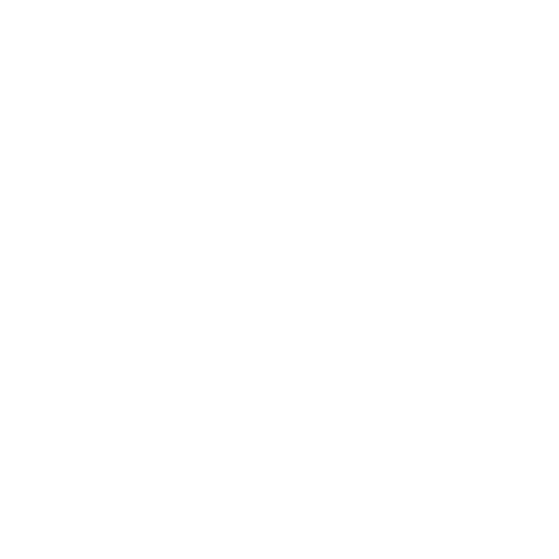 Icône téléphone