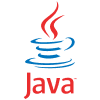 Java