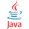 Java