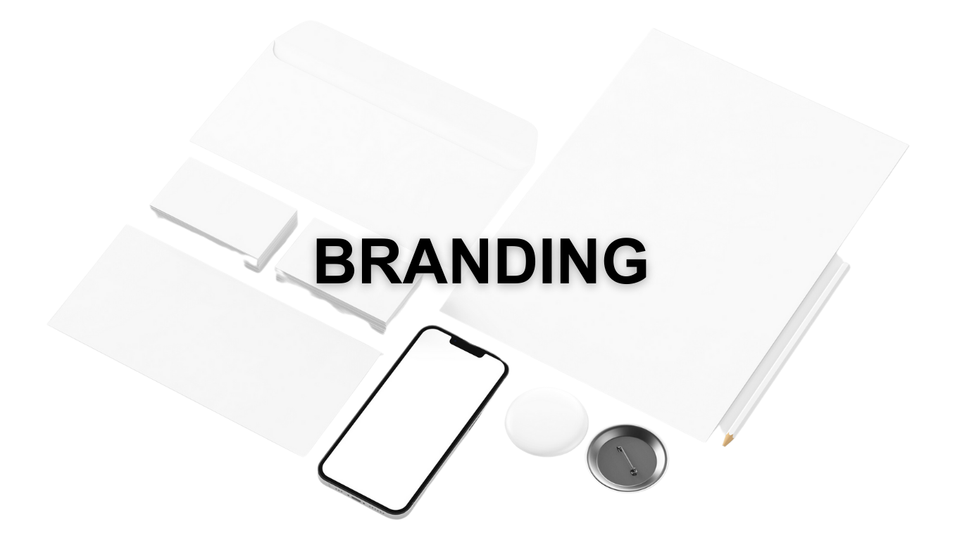 Branding