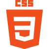 CSS